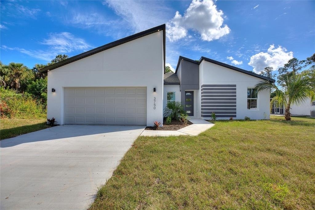3707 Fontainebleau Street - Photo 1