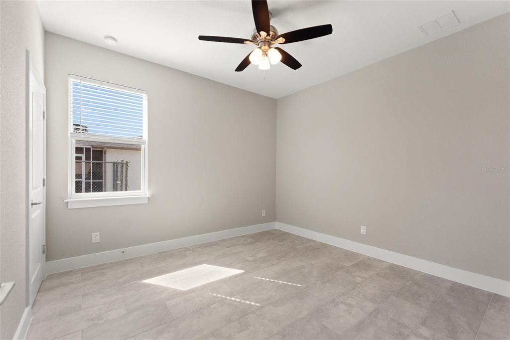 3707 Fontainebleau Street - Photo 16