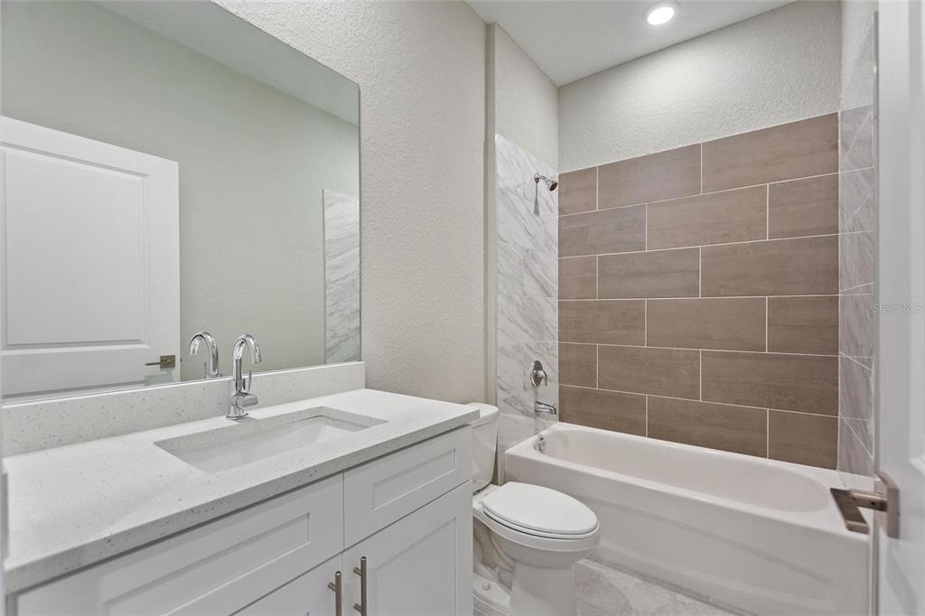 3707 Fontainebleau Street - Photo 14