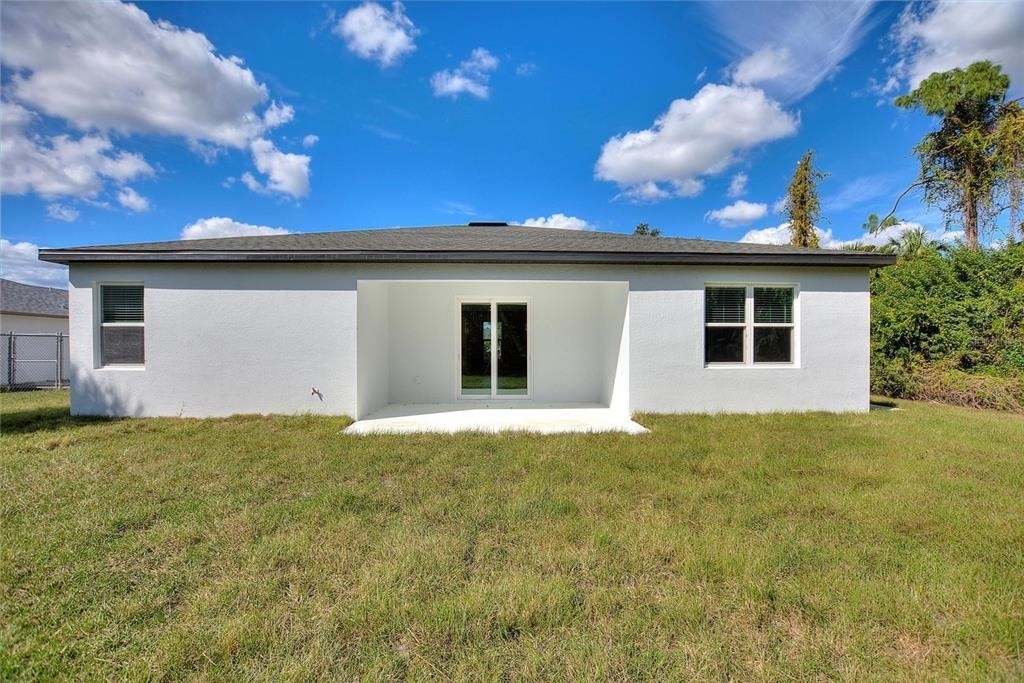 3707 Fontainebleau Street - Photo 24
