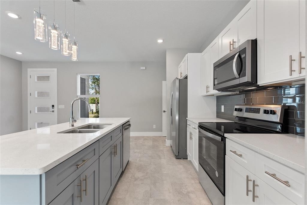 3707 Fontainebleau Street - Photo 11