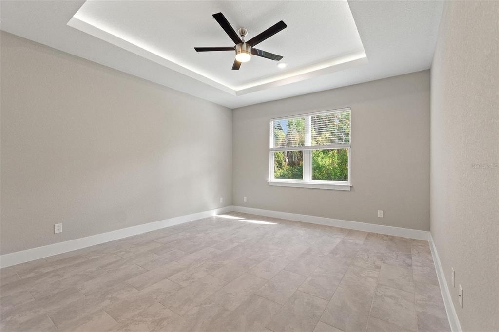 3707 Fontainebleau Street - Photo 20