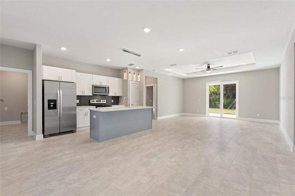 3707 Fontainebleau Street - Photo 7