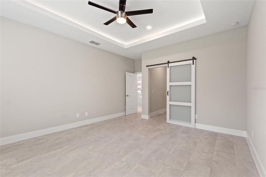 3707 Fontainebleau Street - Photo 19