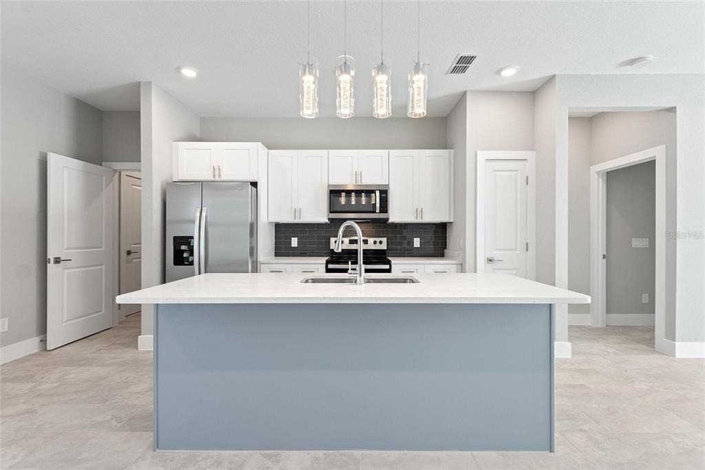 3707 Fontainebleau Street - Photo 9