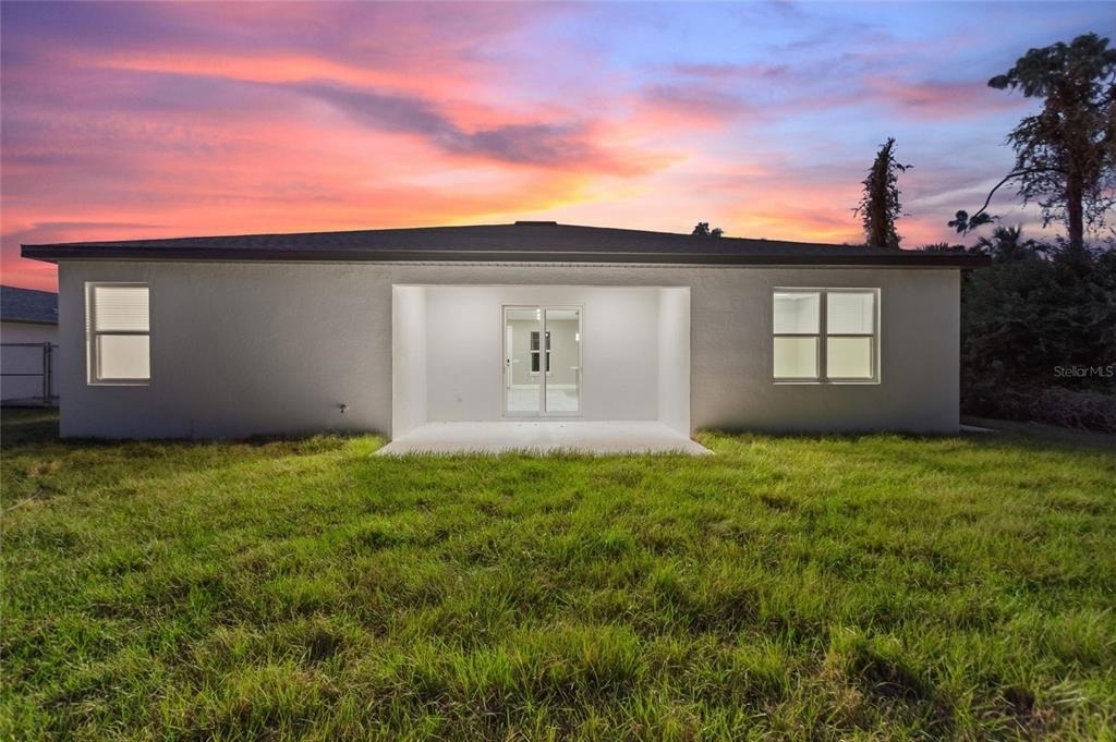 3707 Fontainebleau Street - Photo 23