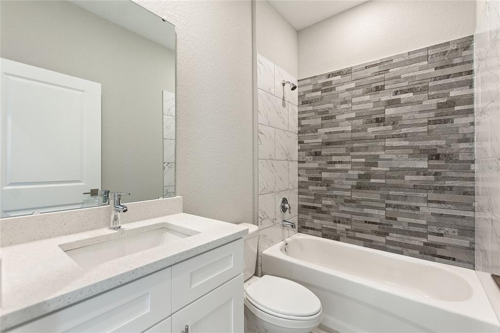 802 James Drive - Photo 14