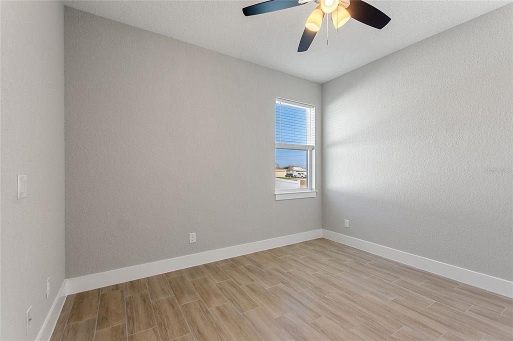 802 James Drive - Photo 18