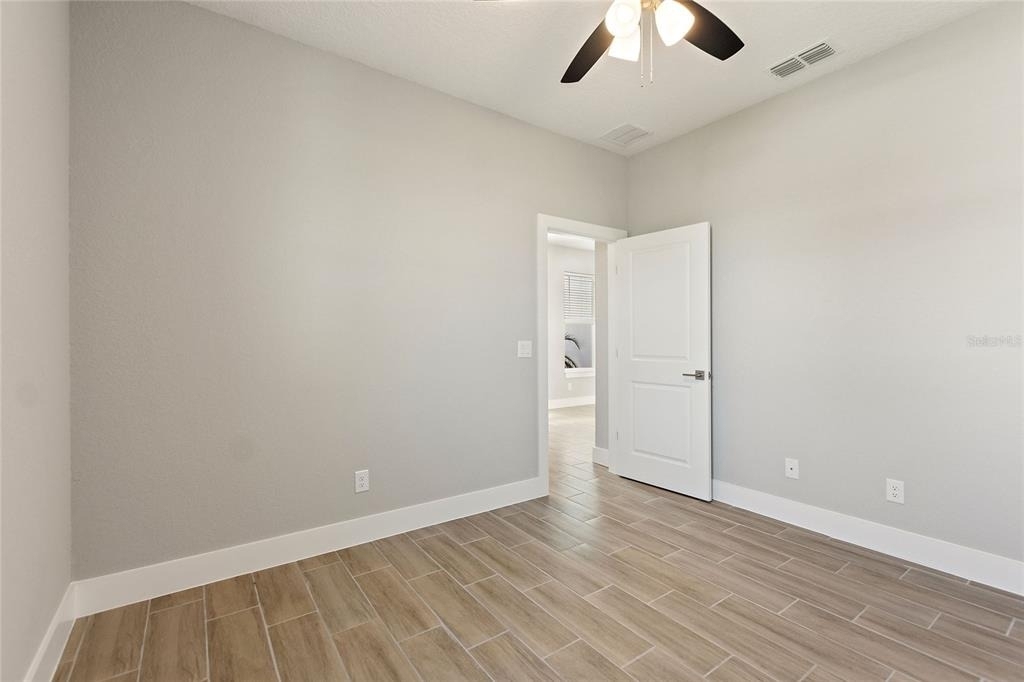 802 James Drive - Photo 12