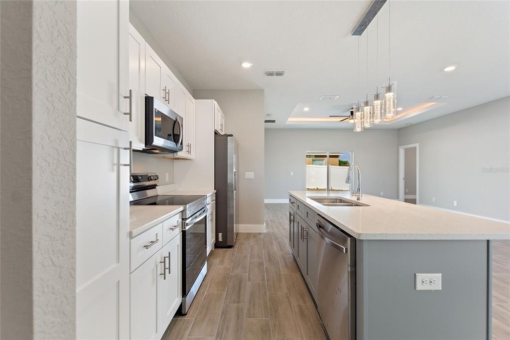 802 James Drive - Photo 11
