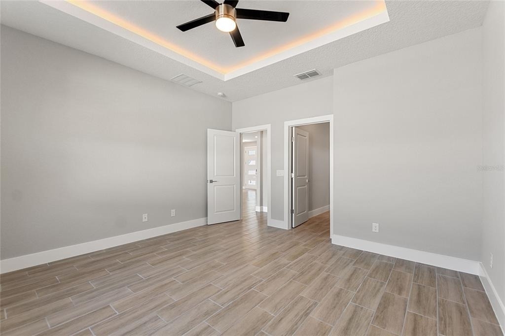 802 James Drive - Photo 19