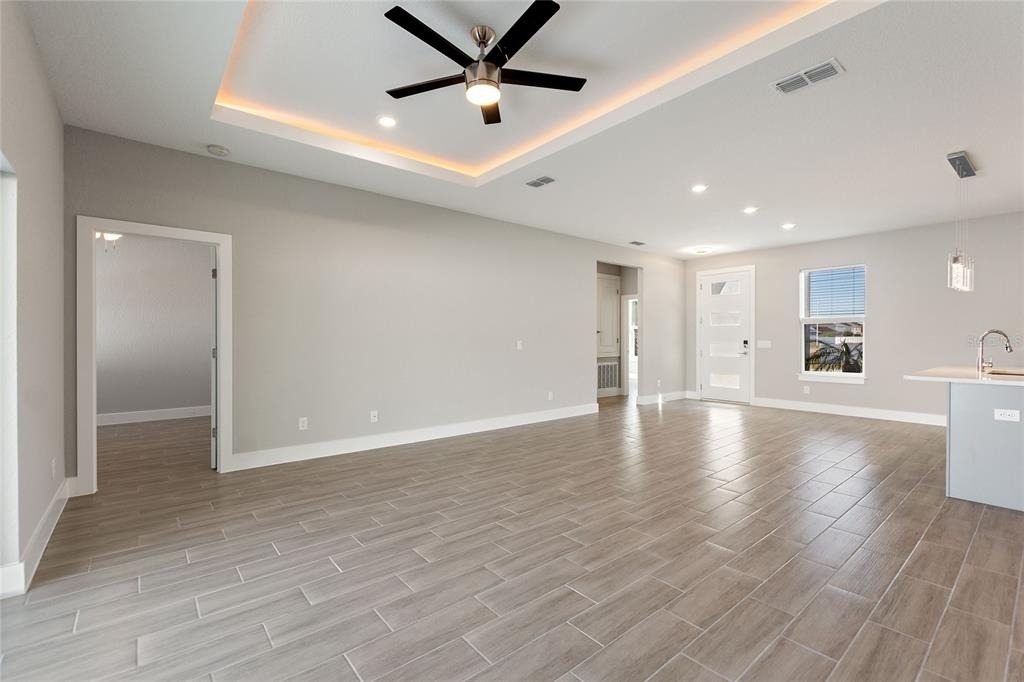 802 James Drive - Photo 6