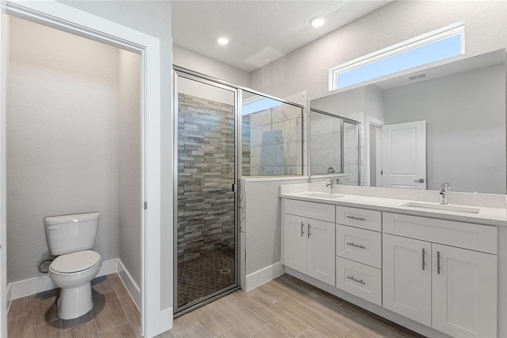 802 James Drive - Photo 21