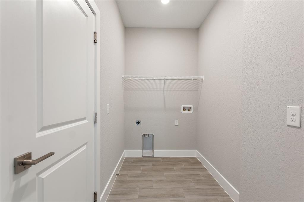 802 James Drive - Photo 22