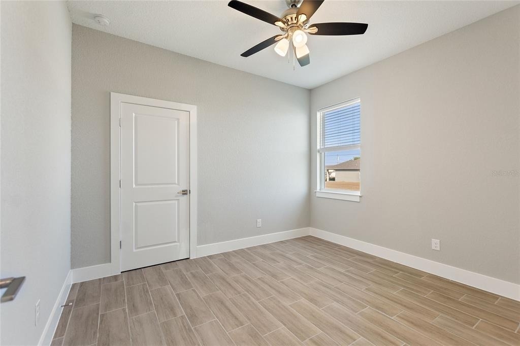 802 James Drive - Photo 13