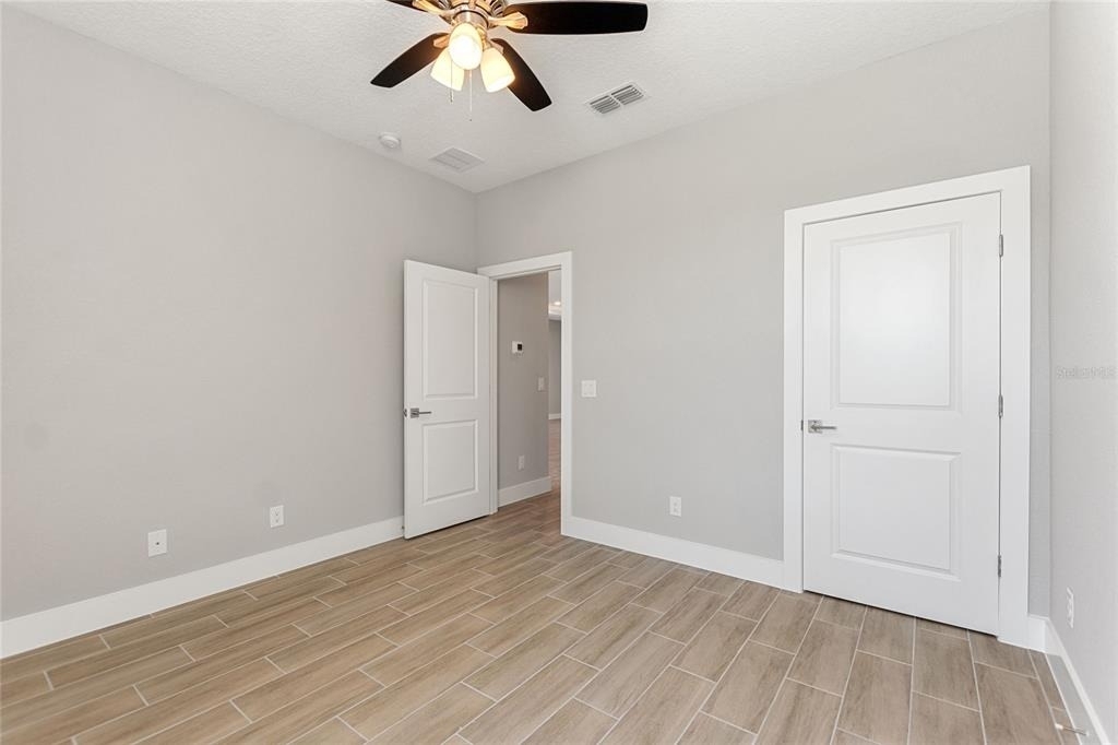 802 James Drive - Photo 15