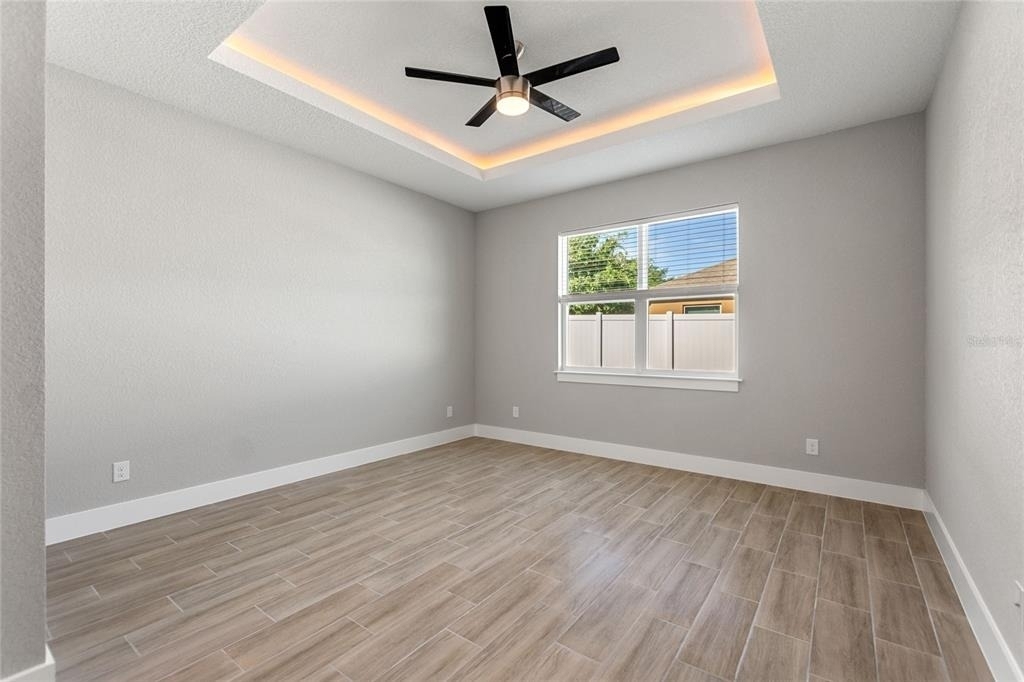 802 James Drive - Photo 20