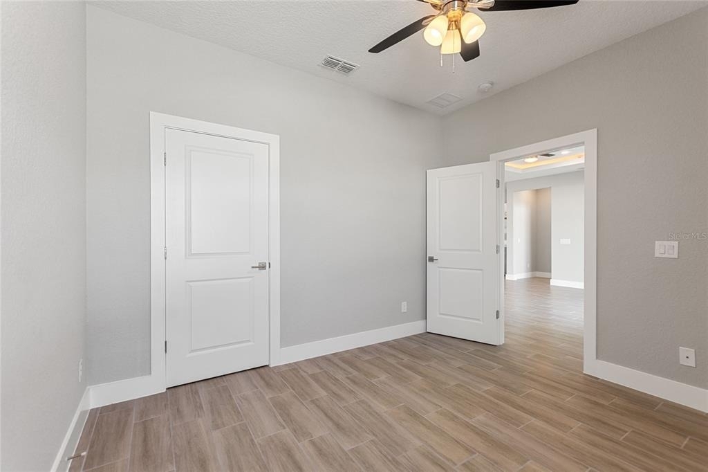 802 James Drive - Photo 17