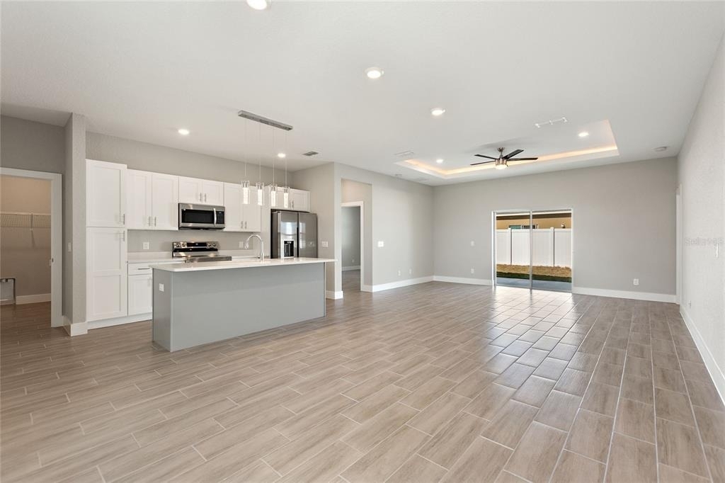 802 James Drive - Photo 7
