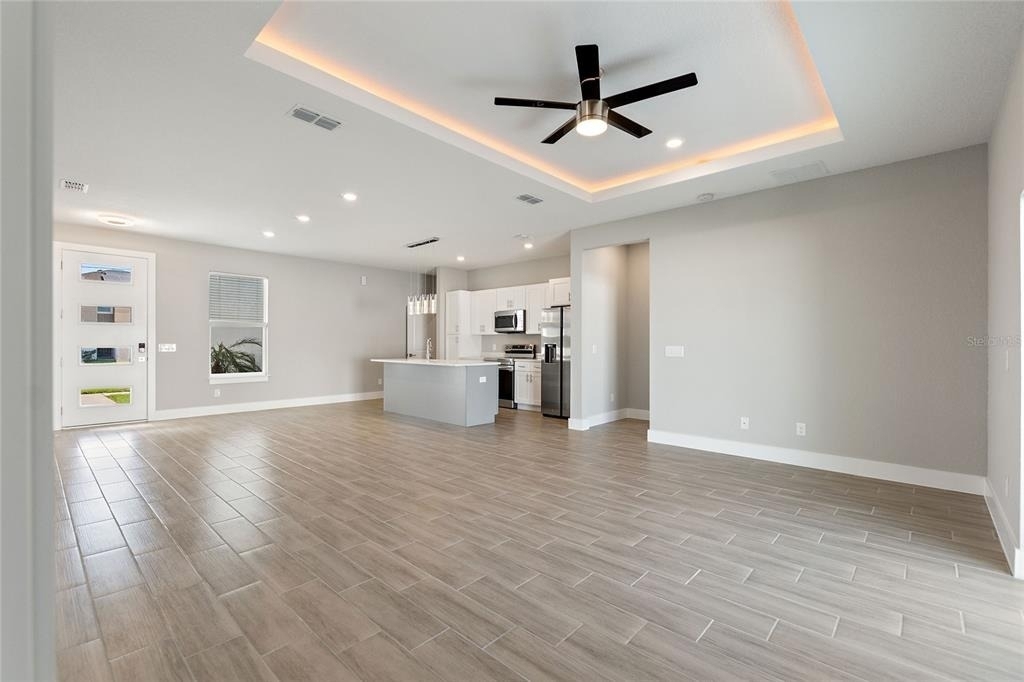 802 James Drive - Photo 5