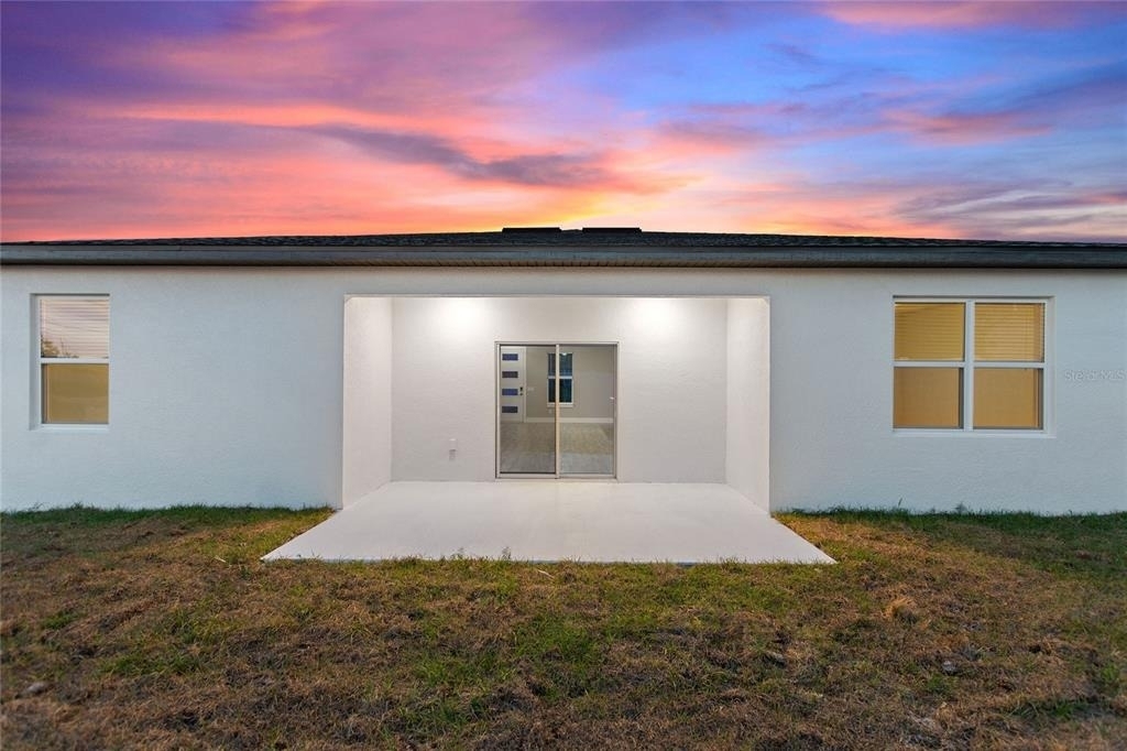 802 James Drive - Photo 23
