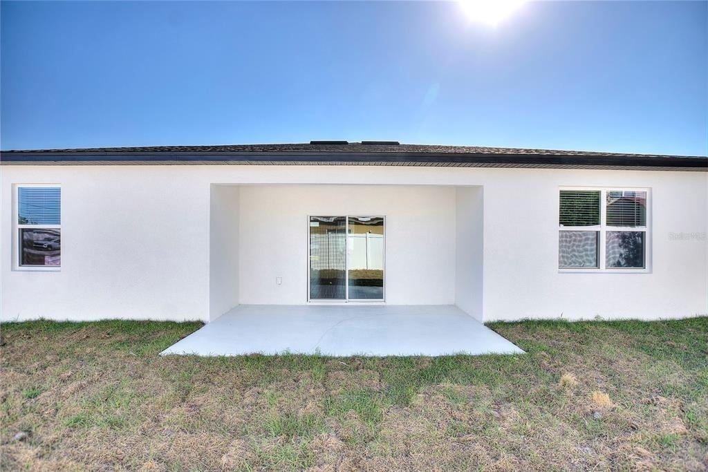 802 James Drive - Photo 24