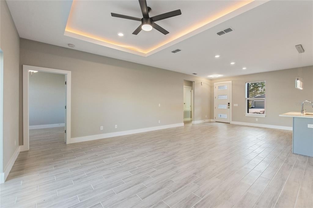 119 Tulip Lane - Photo 6