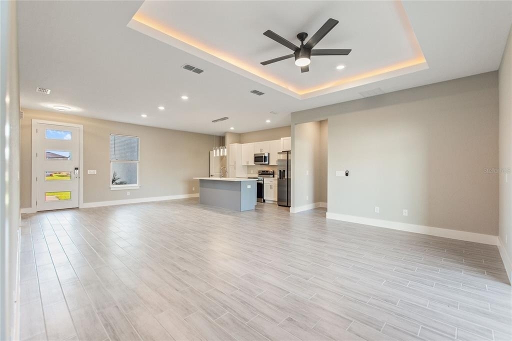 119 Tulip Lane - Photo 5