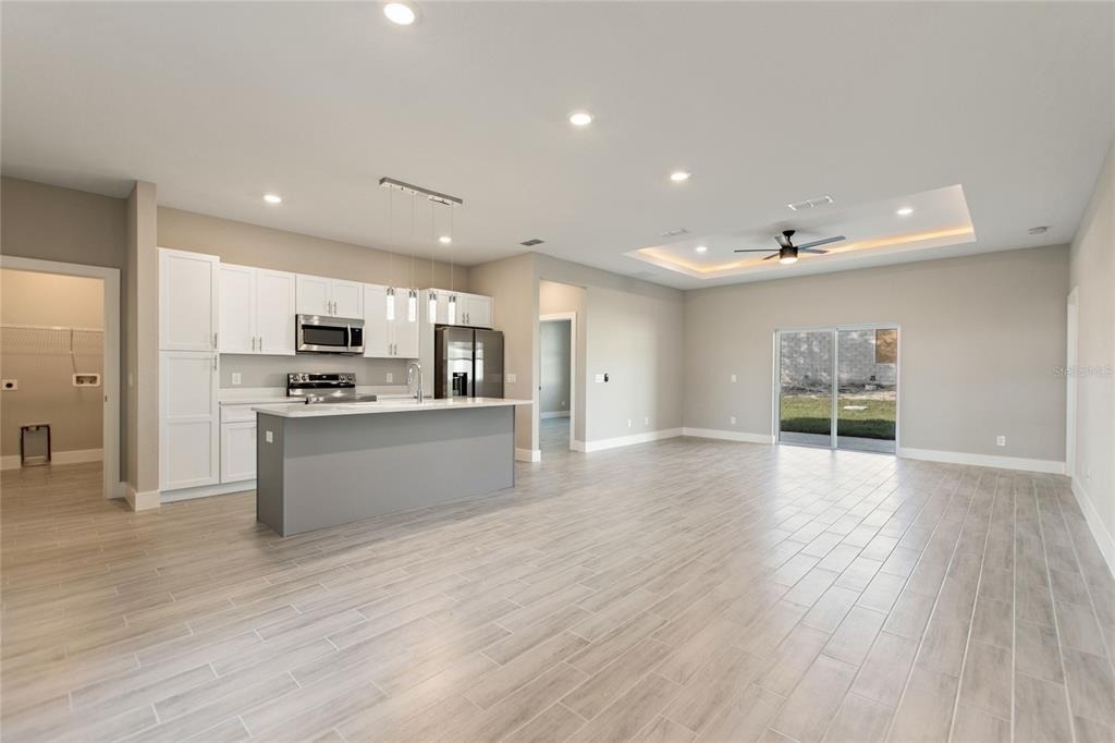 119 Tulip Lane - Photo 7