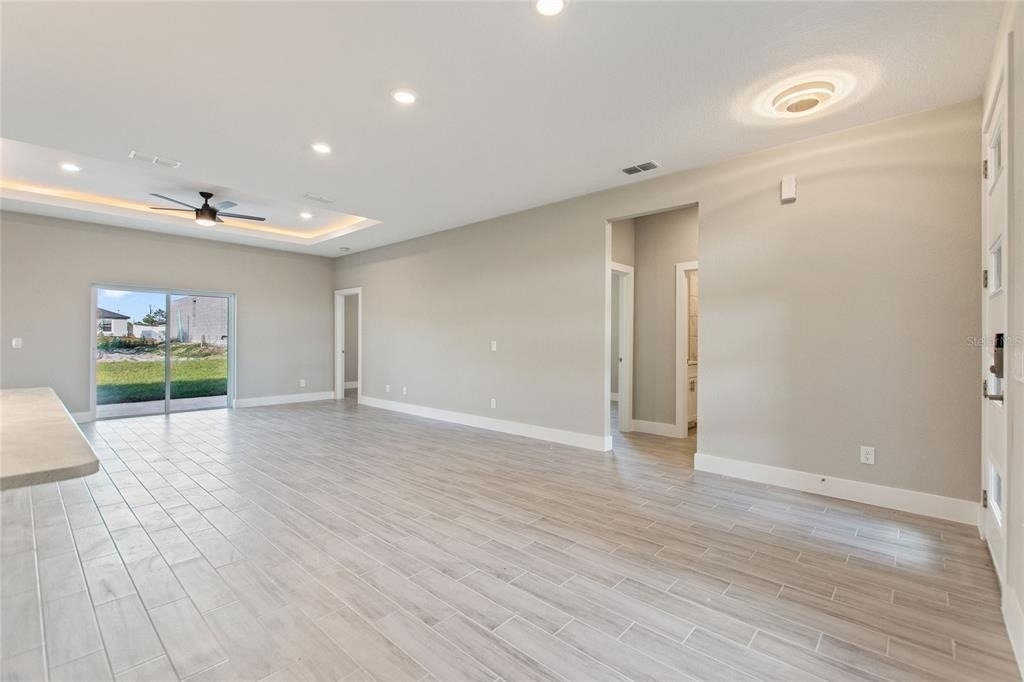 119 Tulip Lane - Photo 4