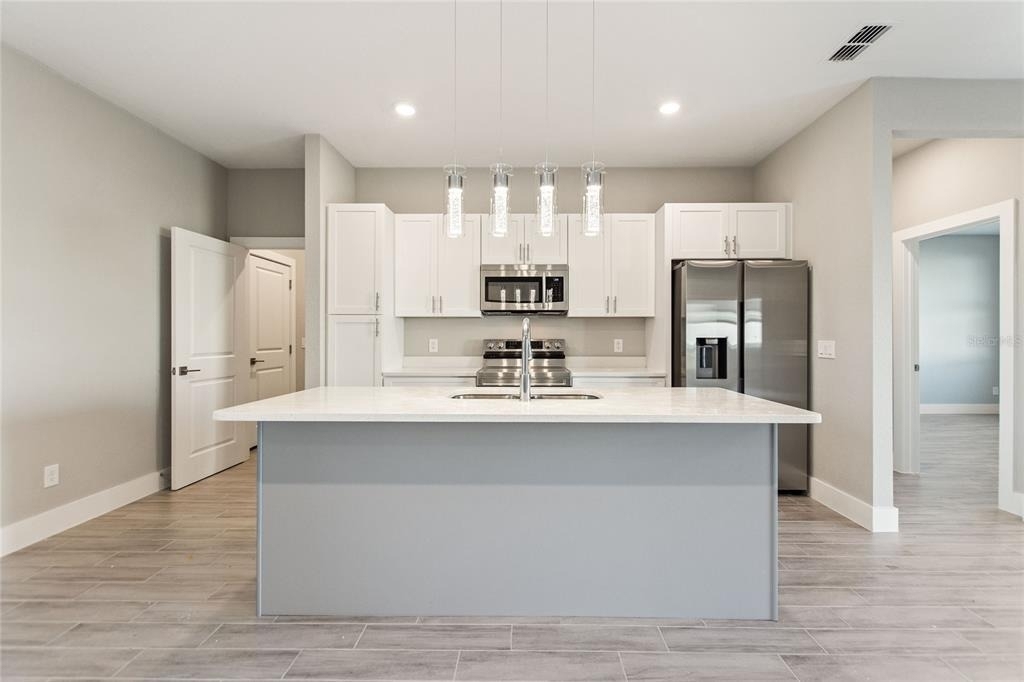 119 Tulip Lane - Photo 8