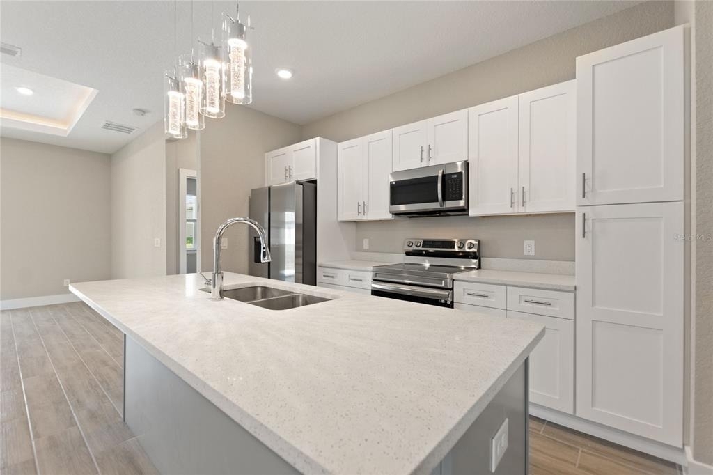 302 Elderberry Court - Photo 10