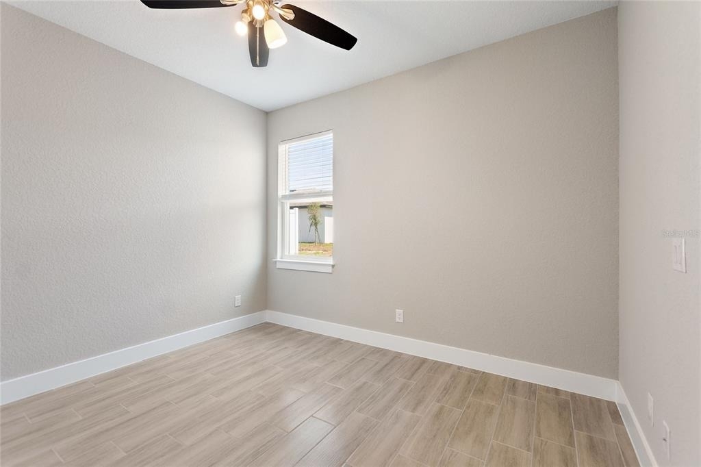 302 Elderberry Court - Photo 18