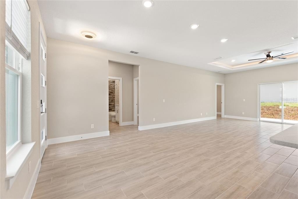 302 Elderberry Court - Photo 6