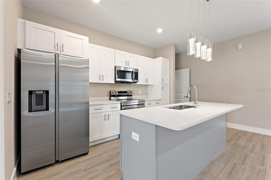 302 Elderberry Court - Photo 8