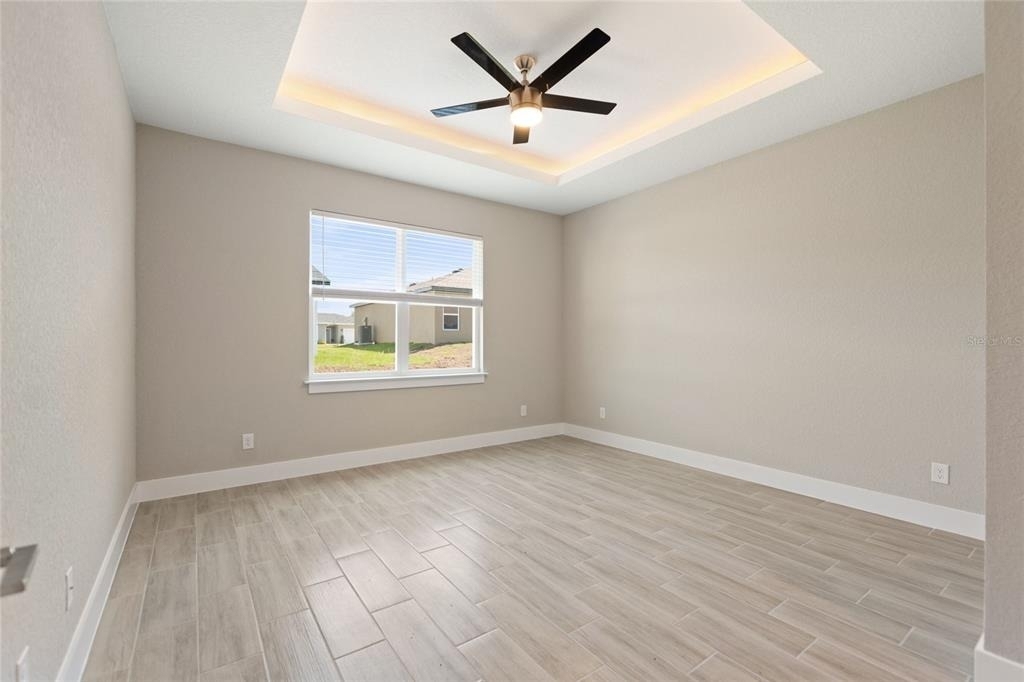 302 Elderberry Court - Photo 20