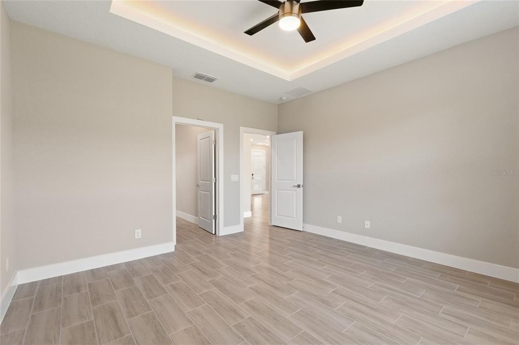 302 Elderberry Court - Photo 19