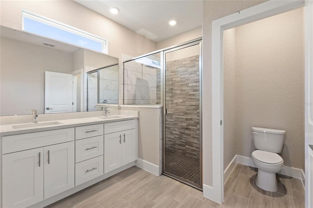 302 Elderberry Court - Photo 22