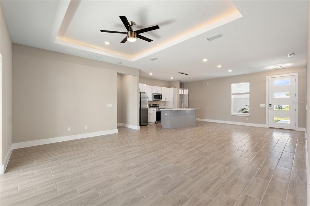 302 Elderberry Court - Photo 5