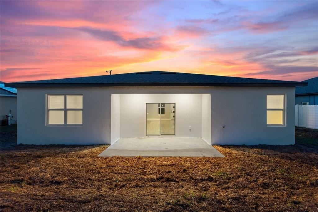 302 Elderberry Court - Photo 24