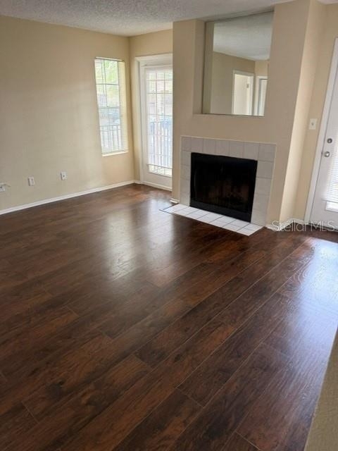 208 Afton Square - Photo 7