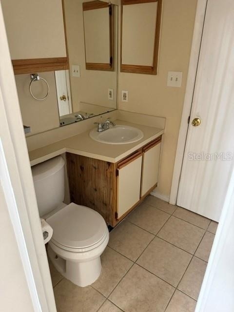 208 Afton Square - Photo 5