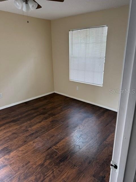 208 Afton Square - Photo 3