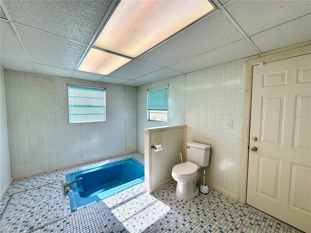 1074 Gerona Avenue - Photo 1
