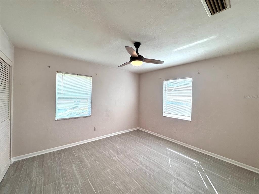 1074 Gerona Avenue - Photo 12