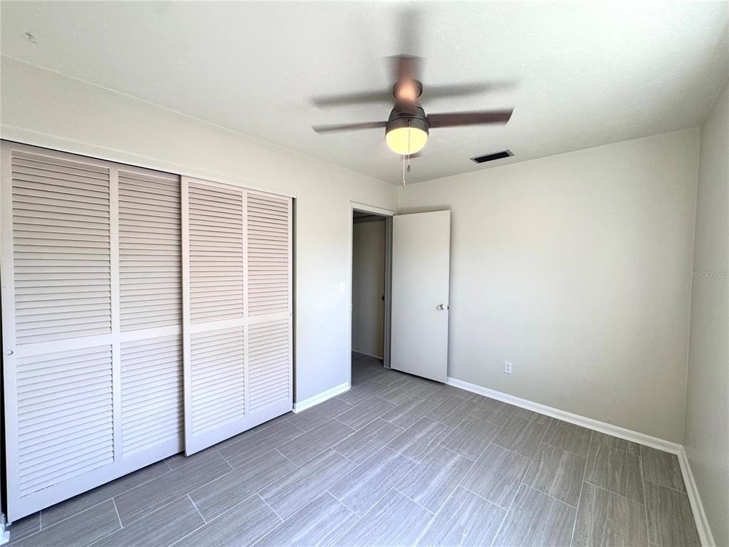 1074 Gerona Avenue - Photo 14