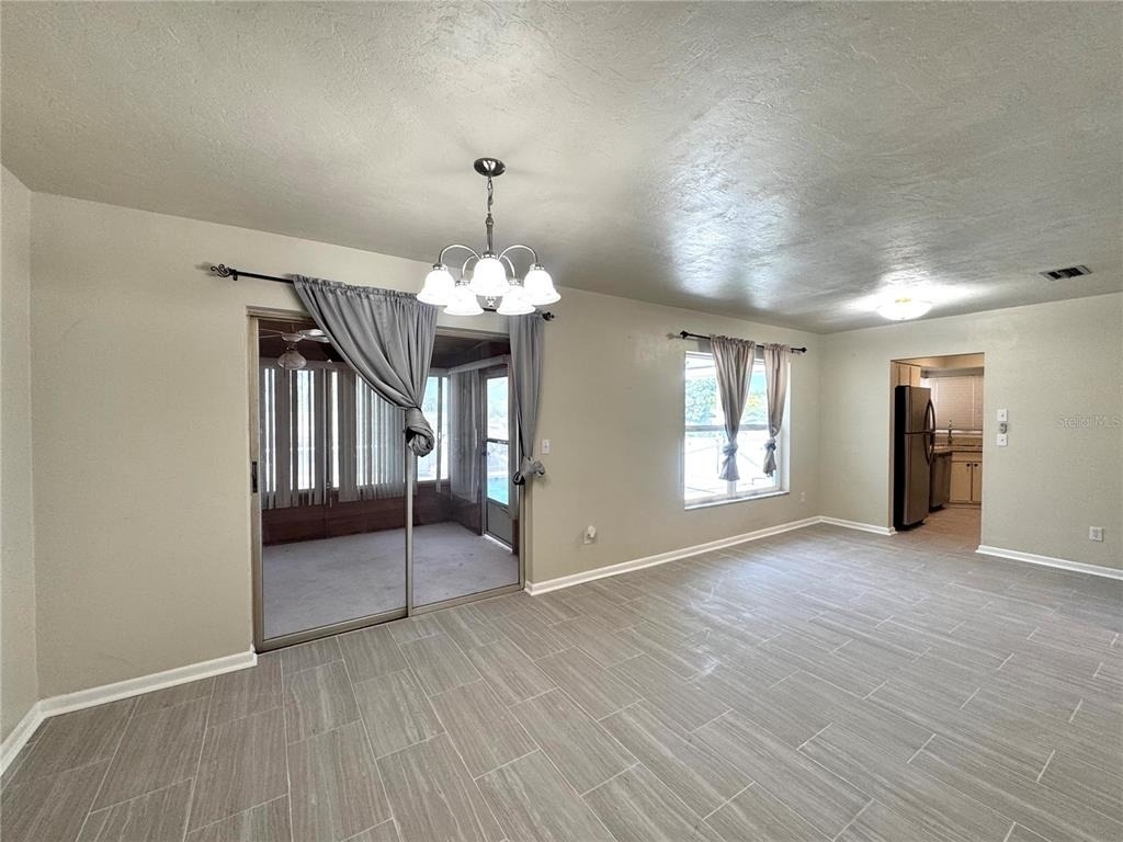 1074 Gerona Avenue - Photo 16