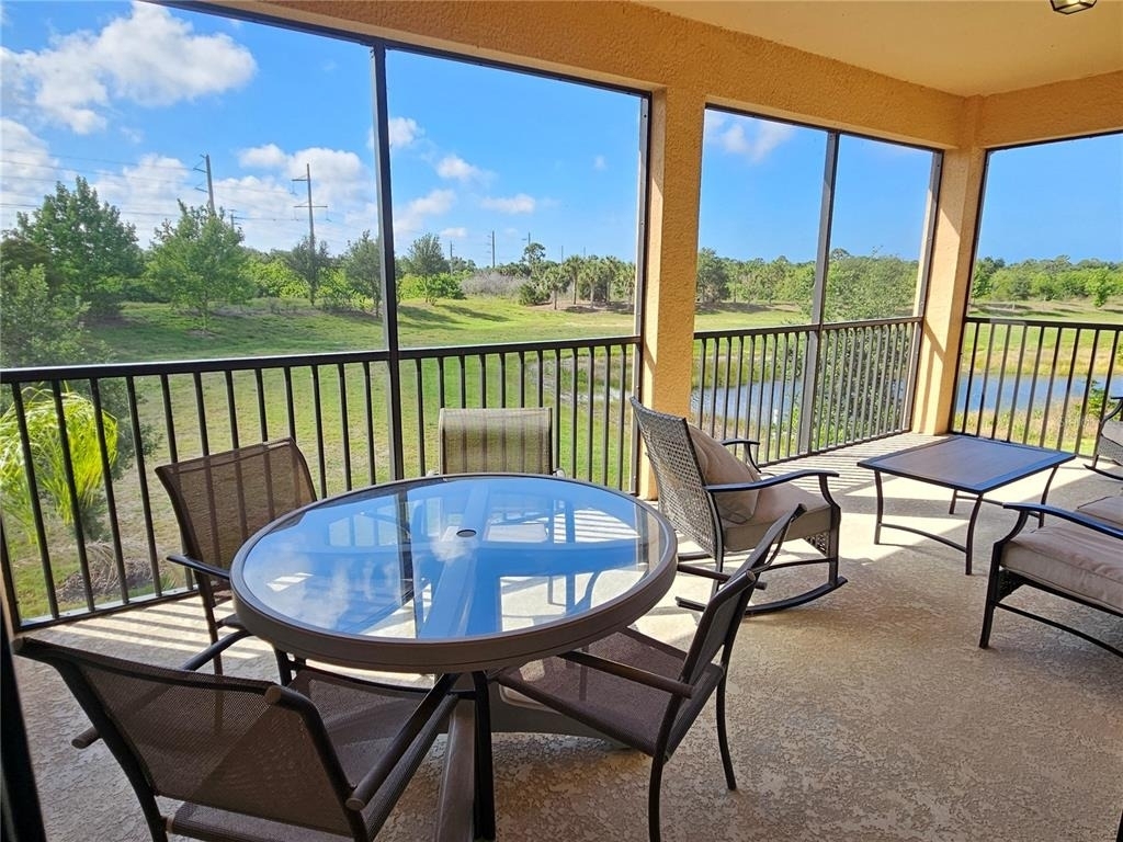 10825 Tarflower Drive - Photo 21