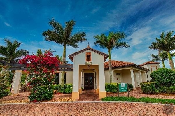 10825 Tarflower Drive - Photo 44