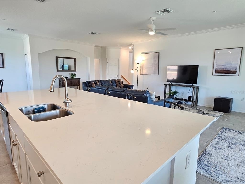 10825 Tarflower Drive - Photo 15